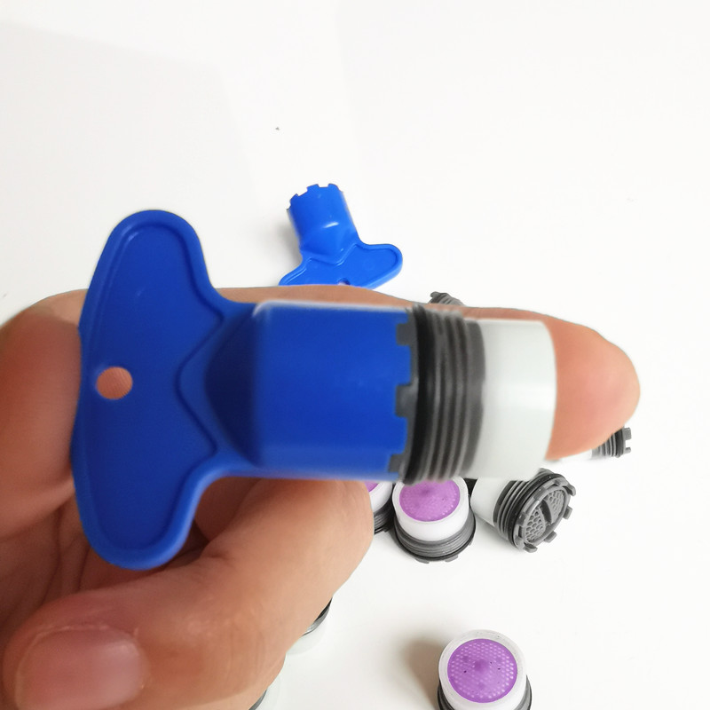 10 unidades de areneros de gri - Kitchen Gadgets Under $10 reseña y precio
