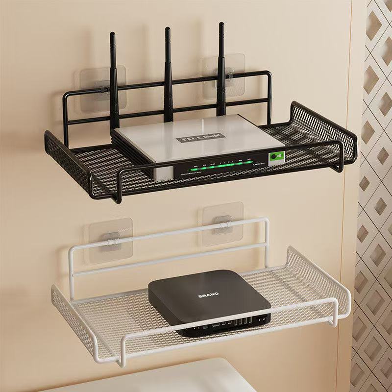 Estante de Acero Inoxidable pa - Kitchen Gadgets Wholesale reseña y precio