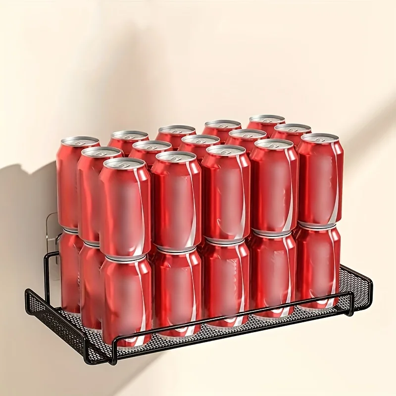 Estante de Acero Inoxidable pa - Kitchen Gadgets Wholesale reseña y precio